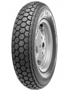 CUB. 3,50-10 59J...