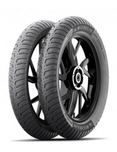 CUB. 110/70-12 47P MICHELIN...