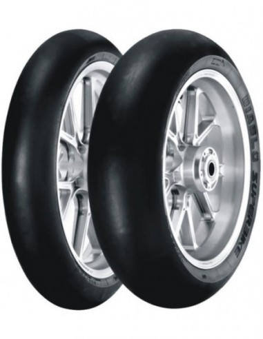CUB. 200/60R17 NHS PIRELLI DIABLO SUPERBIKE SC2