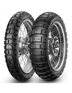 CUB. 120/70TR19 60T PIRELLI...