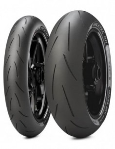 CUB. 120/70ZR17 58W...