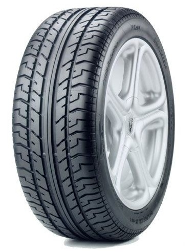 CUB. 215/45ZR18 89Y PZERO SYSTEM DIREZION (F)...