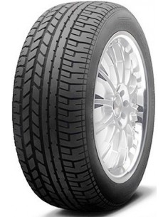 CUB. 255/45ZR17 98Y PZERO...