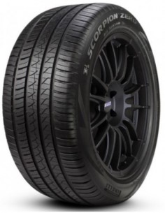 CUB. 295/35YR22 108Y XL...
