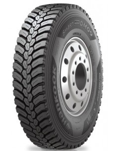 CUB. 295/80R22,5 152/148K...