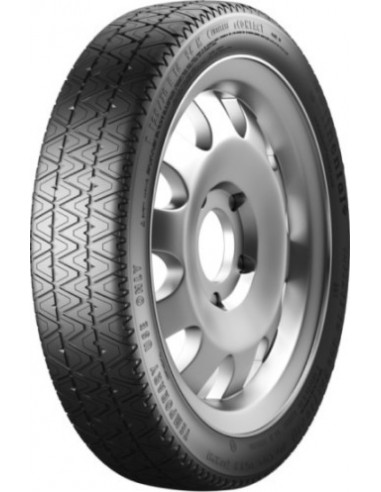 CUB. 145/80MR19 110M CONTINENTAL SCONTACT...