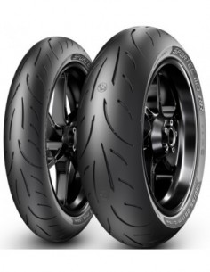 CUB. 150/60ZR17 66W...