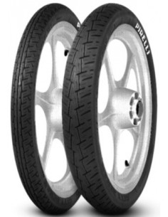 CUB. 3,00-18 52P PIRELLI...