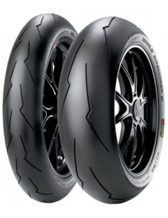 CUB. 120/70VR17 58V PIRELLI...