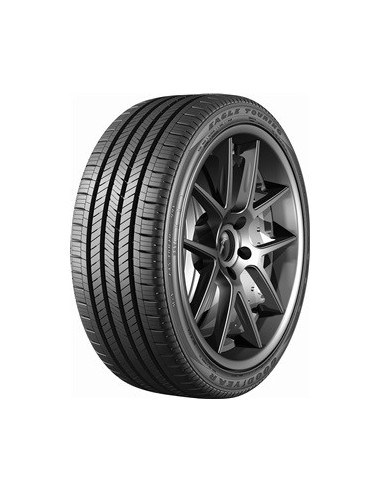 CUB. 225/55HR19 103H XL GOODYEAR EAGLE TOURING...