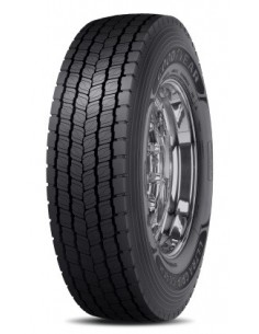 CUB. 295/80R22,5 154/149M...