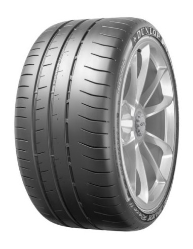 CUB. 245/35ZR20 95Y XL DUNLOP SPORT MAXX RACE-2...