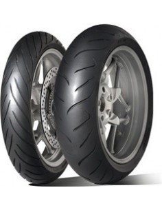 CUB. 200/50VR18 76V...