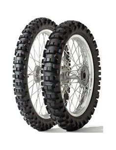 CUB. 120/90-18 65M TT...