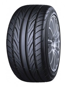 CUB. 195/40WR16 80W XL...