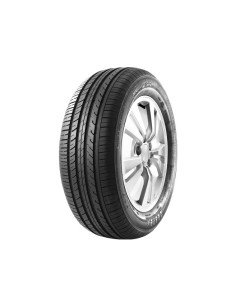CUB. 205/60R15 91V ZEETEX ZT1000