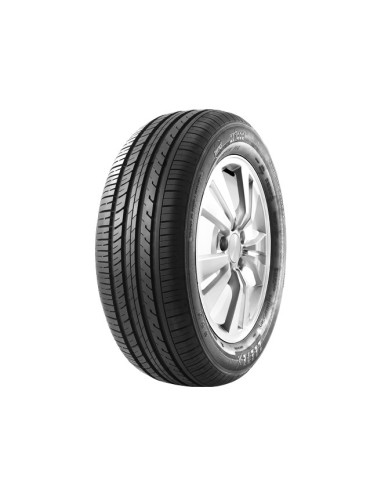 CUB. 205/60R15 91V ZEETEX ZT1000