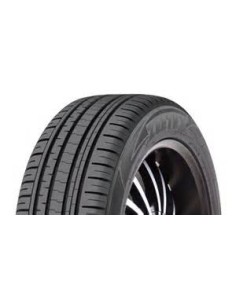 CUB. 235/60R16 100V ZEETEX SU1000 vfm