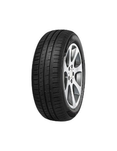 CUB. 185/60R15 84H TRISTAR ECOPOWER3
