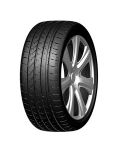 CUB. 215/45R18 93W FRONWAY EURUS 08