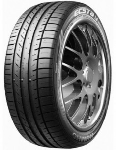 CUB. 275/45ZR19 108Y XL...