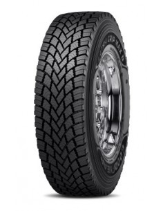 CUB. 295/80R22,5 152/148M...