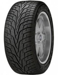CUB. 285/55VR18 113V...