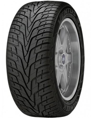 CUB. 285/55VR18 113V HANKOOK RH06 VENTUS ST