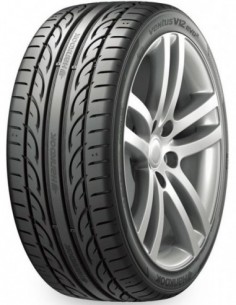 CUB. 255/45ZR19 104Y XL...