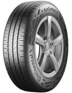 CUB. 195/55VR16 91V XL...