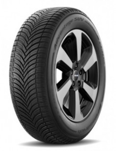 CUB. 235/55VR17 103Y XL...