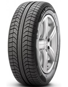 CUB. 225/55WR17 101W XL...