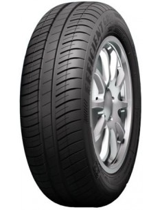CUB. 145/70TR13 71T...