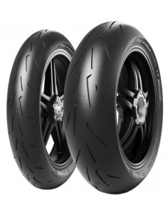 CUB. 190/50ZR17 73W PIRELLI...