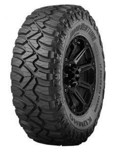 CUB. 285/70QR17 121/118Q...