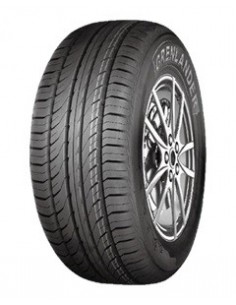 CUB. 185/55R14 80H GRENLANDER COLO H02