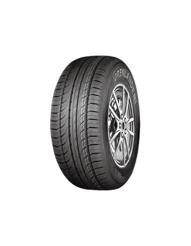 CUB. 185/55R14 80H GRENLANDER COLO H02