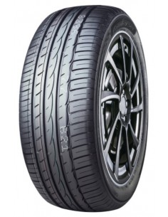 CUB. 215/55R17 98W COMFORSER CF710