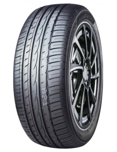 CUB. 215/55R17 98W COMFORSER CF710