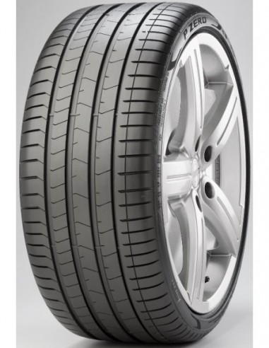 CUB. 245/40VR21 100V XL P-ZERO PZ4 (VOL) PIRELLI
