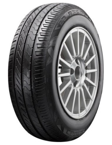 CUB. 165/70TR14 81T COOPER CS7