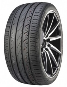 CUB. 195/40ZR17 81W XL...