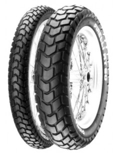 CUB. 110/90-17 60P TT...