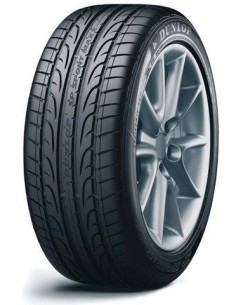 CUB. 295/30ZR22 103Y XL...