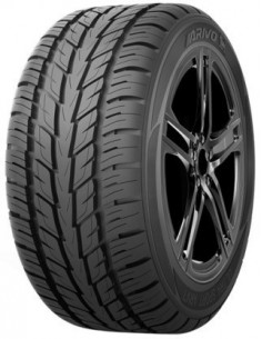 CUB. 235/70R16 106T TL ARIVO TERRAMAX ARV A/T D-C-2