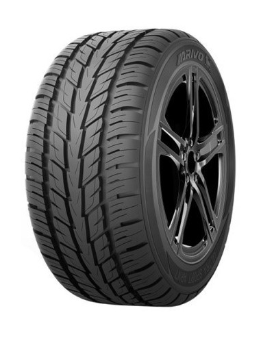 CUB. 235/70R16 106T TL ARIVO TERRAMAX ARV A/T D-C-2