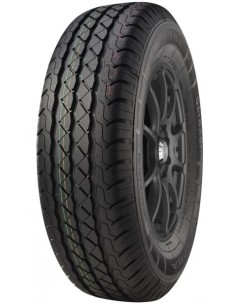 CUB. 165/70R13C 88/86S APLUS A867