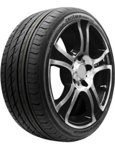 CUB. 205/45R16 87W CENTARA VANTI HP