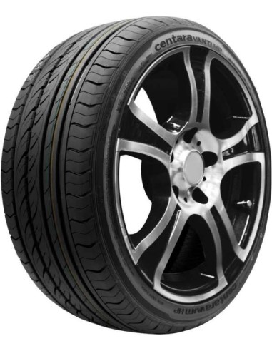 CUB. 205/45R16 87W CENTARA VANTI HP