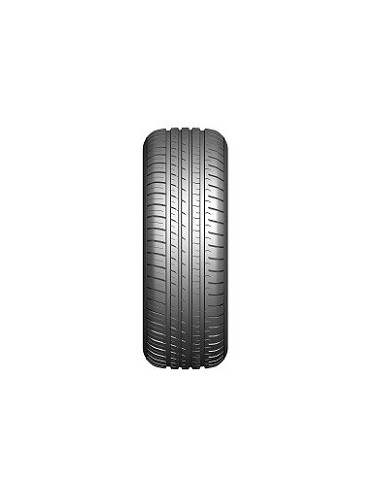 CUB. 195/60R15 88V ZMAX LANDGEMA